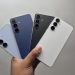 Galaxy S26 FE Ternyata Mengambil Desain dari Galaxy Z Fold