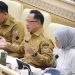 Pengendalian Opsi Pemberhentian, Mendagri Tito Jabarkan Strategi Penanganan PPPK