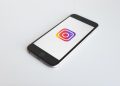 Bobol Akun Instagram Gedung Putih dan Jenderal AS, Ini Modusnya