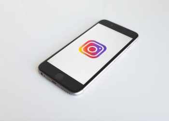 Bobol Akun Instagram Gedung Putih dan Jenderal AS, Ini Modusnya