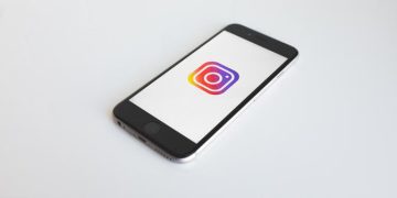 Bobol Akun Instagram Gedung Putih dan Jenderal AS, Ini Modusnya