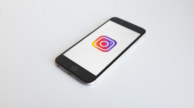 Bobol Akun Instagram Gedung Putih dan Jenderal AS, Ini Modusnya