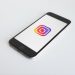 Bobol Akun Instagram Gedung Putih dan Jenderal AS, Ini Modusnya