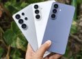 Galaxy S27 Mulai Terendus, Lini Flagship Tambah Satu Anggota Baru