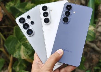 Galaxy S27 Mulai Terendus, Lini Flagship Tambah Satu Anggota Baru