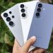 Galaxy S27 Mulai Terendus, Lini Flagship Tambah Satu Anggota Baru