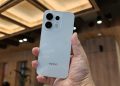 Oppo Reno16 Masuk Indonesia, Andalkan Kamera Selfie 50MP dan AI Kolase Mix sebagai Keunggulan