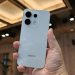Oppo Reno16 Masuk Indonesia, Andalkan Kamera Selfie 50MP dan AI Kolase Mix sebagai Keunggulan