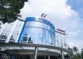 Pelantikan Dua Komisaris Baru dan Pembagian Dividen Rp 21,9 Triliun