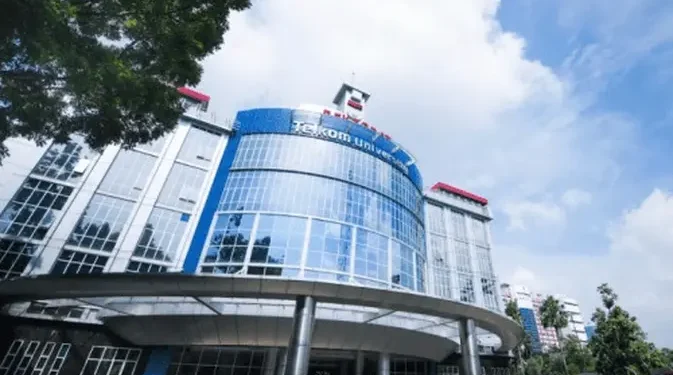 Pelantikan Dua Komisaris Baru dan Pembagian Dividen Rp 21,9 Triliun