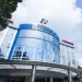 Pelantikan Dua Komisaris Baru dan Pembagian Dividen Rp 21,9 Triliun