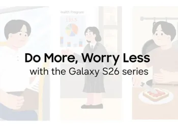 Fitur AI di Galaxy S26 dan Manfaatnya untuk Pengguna