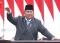 Anggapan Seolah-olah Negara Tidak Ada