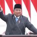 Anggapan Seolah-olah Negara Tidak Ada