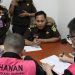 Kasus Ekspor POME Terbaru, 11 Tersangka Segera Disidang