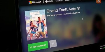 GTA 6 Dibuka Pre-order, Simpan Detail Penting untuk Para Penggemar