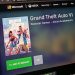 GTA 6 Dibuka Pre-order, Simpan Detail Penting untuk Para Penggemar