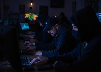 Bocoran iPhone 18 Pro di Dark Web Ungkap Rahasia Rantai Pasok Apple