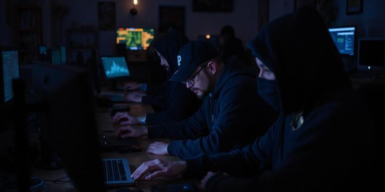 Bocoran iPhone 18 Pro di Dark Web Ungkap Rahasia Rantai Pasok Apple