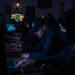Bocoran iPhone 18 Pro di Dark Web Ungkap Rahasia Rantai Pasok Apple