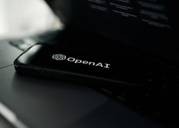 Fitur Keamanan Darurat untuk ChatGPT dan Cara Kerjanya yang Dirilis oleh OpenAI