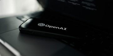 Fitur Keamanan Darurat untuk ChatGPT dan Cara Kerjanya yang Dirilis oleh OpenAI
