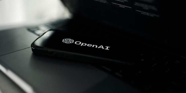Fitur Keamanan Darurat untuk ChatGPT dan Cara Kerjanya yang Dirilis oleh OpenAI