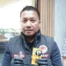 Kronologi Penangkapan Pengedar Narkoba Vape di Suites dan Lounge Jakut