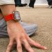 Apakah Smartwatch Masih Berfungsi dengan Tato di Pergelangan Tangan?