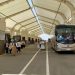 Jemaah Haji RI Dilarang Turun Bus di Terminal Hijrah karena Alasan Tertentu