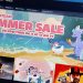 Sale Musim Panas 2026 Mulai Hari Ini 26 Juni, Cek Harga Game Incaran