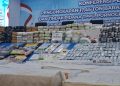 Bisnis Narkoba Dimasa Pandemi dengan Aset Miliaran Rupiah Terungkap