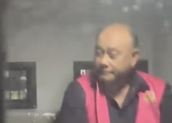 Kejagung Tetapkan Dadan Hindayana, Sony, dan Lodewyk Tersangka Kasus Tata Kelola MBG