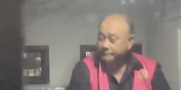 Kejagung Tetapkan Dadan Hindayana, Sony, dan Lodewyk Tersangka Kasus Tata Kelola MBG
