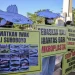 Peringati Hari Lingkungan Hidup Sedunia, Aktivis Serukan Kebersihan Sungai