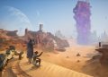 Awakening Rilis 22 September, Simak Fitur Baru untuk PS5 dan Xbox Series X dan S