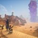 Awakening Rilis 22 September, Simak Fitur Baru untuk PS5 dan Xbox Series X dan S