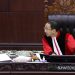 Gugatan MBG Ditargetkan Selesai di Bulan oleh MK