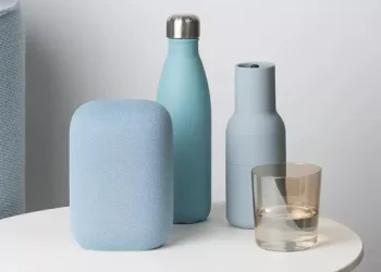 Nest Mini dan Nest Audio Dicabut dari Pasar, Berikut Alasannya