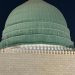 Seluruh Jemaah Haji Gelombang II Dipastikan Bisa Masuk ke Raudhah