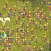 Server Baru Ragnarok Online Classic Menawarkan Leveling Cepat dan Efisien