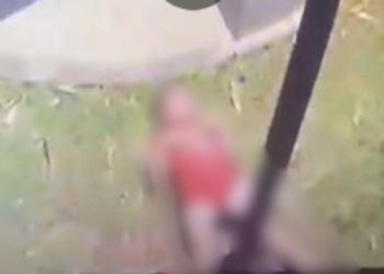 Dua Pelaku Bully Bocah hingga Koma Minta Maaf, Ibu Korban Menolak Damai