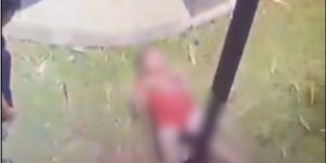 Dua Pelaku Bully Bocah hingga Koma Minta Maaf, Ibu Korban Menolak Damai