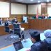 Jaksa Ungkap Niat Buruk Nadiem: Sengaja Langgar Aturan