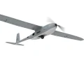 Kecanggihan Drone Intelijen Sky-Watch RQ-70 Dainn yang Bisa Terbang Tanpa GPS
