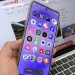 Uji Coba One UI 9 di Tiga HP Samsung, Apa Saja?