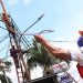 PLN Klarifikasi Terkait Mati Lampu Bergilir di Depok