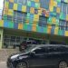 Dua Polisi di Jambi Diserang Pria Misterius Menggunakan Samurai