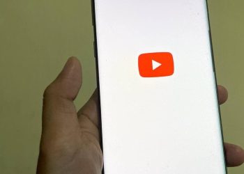 YouTube Tandai Konten AI, Kreator Tidak Bisa Lagi Unggah Konten Palsu Diam-diam