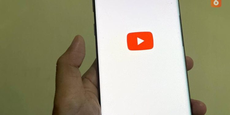 YouTube Tandai Konten AI, Kreator Tidak Bisa Lagi Unggah Konten Palsu Diam-diam